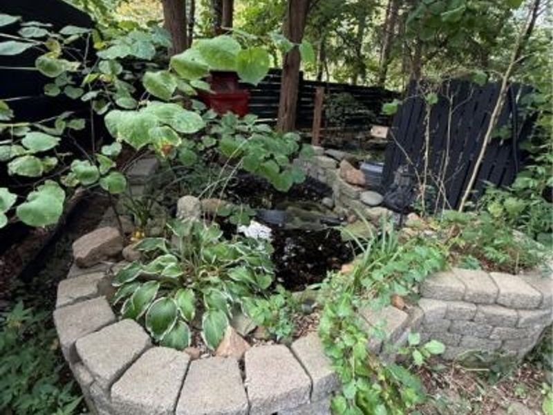 2826 Yellow Creek, Akron, OH 44333 Photo 3