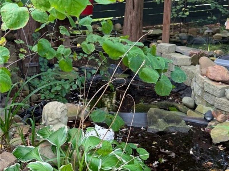 2826 Yellow Creek, Akron, OH 44333 Photo 4