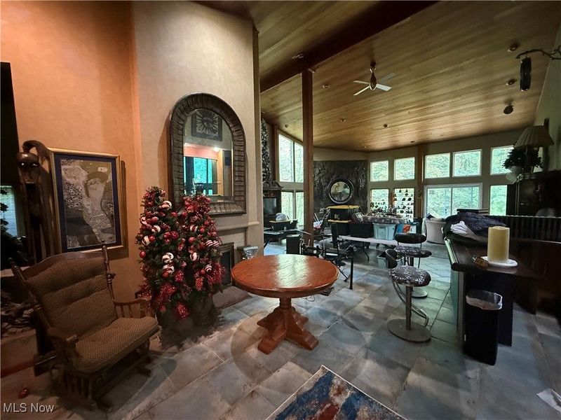 2826 Yellow Creek, Akron, OH 44333 Photo 6