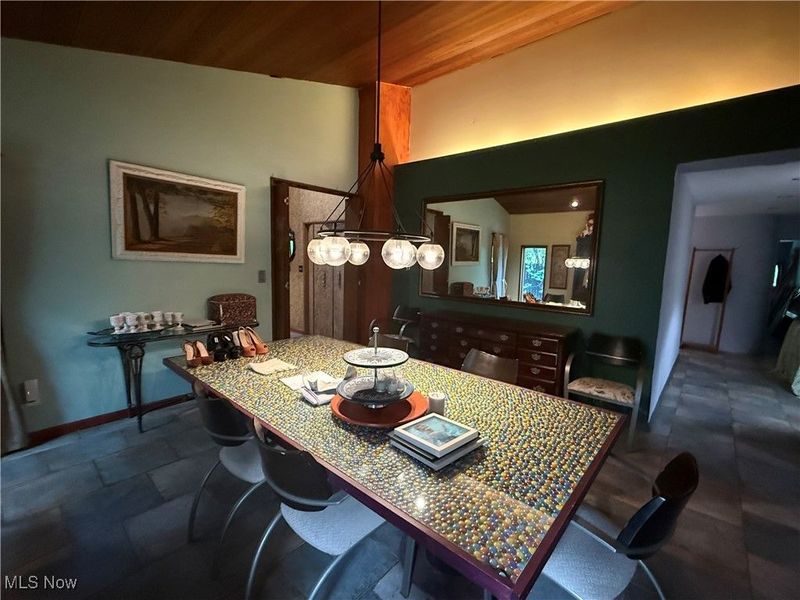 2826 Yellow Creek, Akron, OH 44333 Photo 8