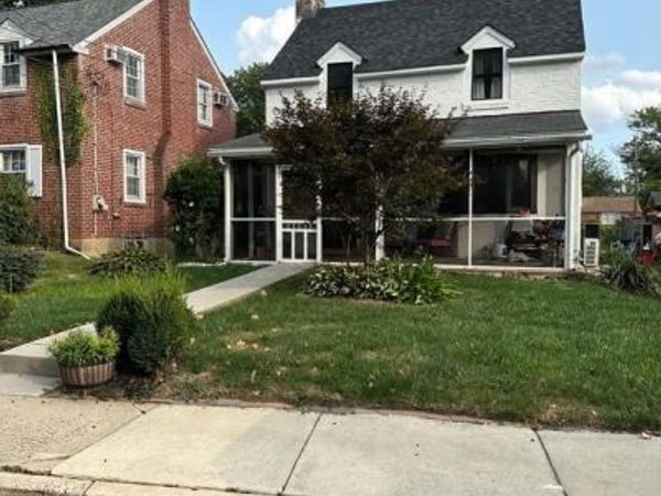 30 E PROVIDENCE ROAD, LANSDOWNE, PA 19050