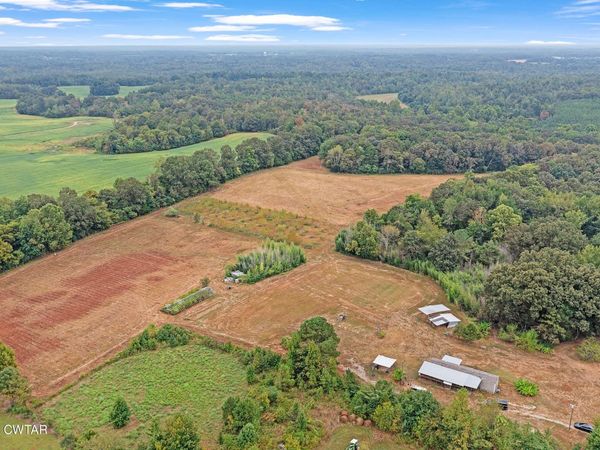 125 Moore Road, Bolivar, TN 38008