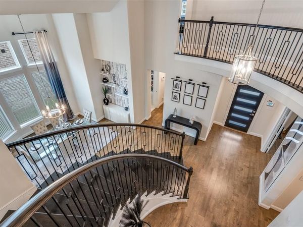 2417 Shane Drive, Midlothian, TX 76065