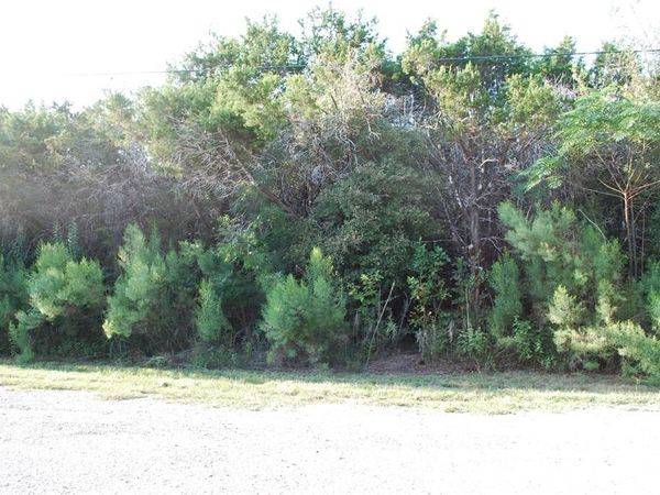 30075 Woodcrest Drive , Whitney, TX 76692