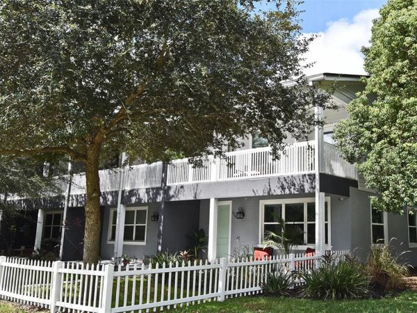 1204 S BUMBY AVENUE, ORLANDO, FL 32806