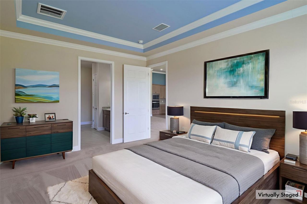 1363 W Greenmeadow Path, Hernando, FL 34442 Photo