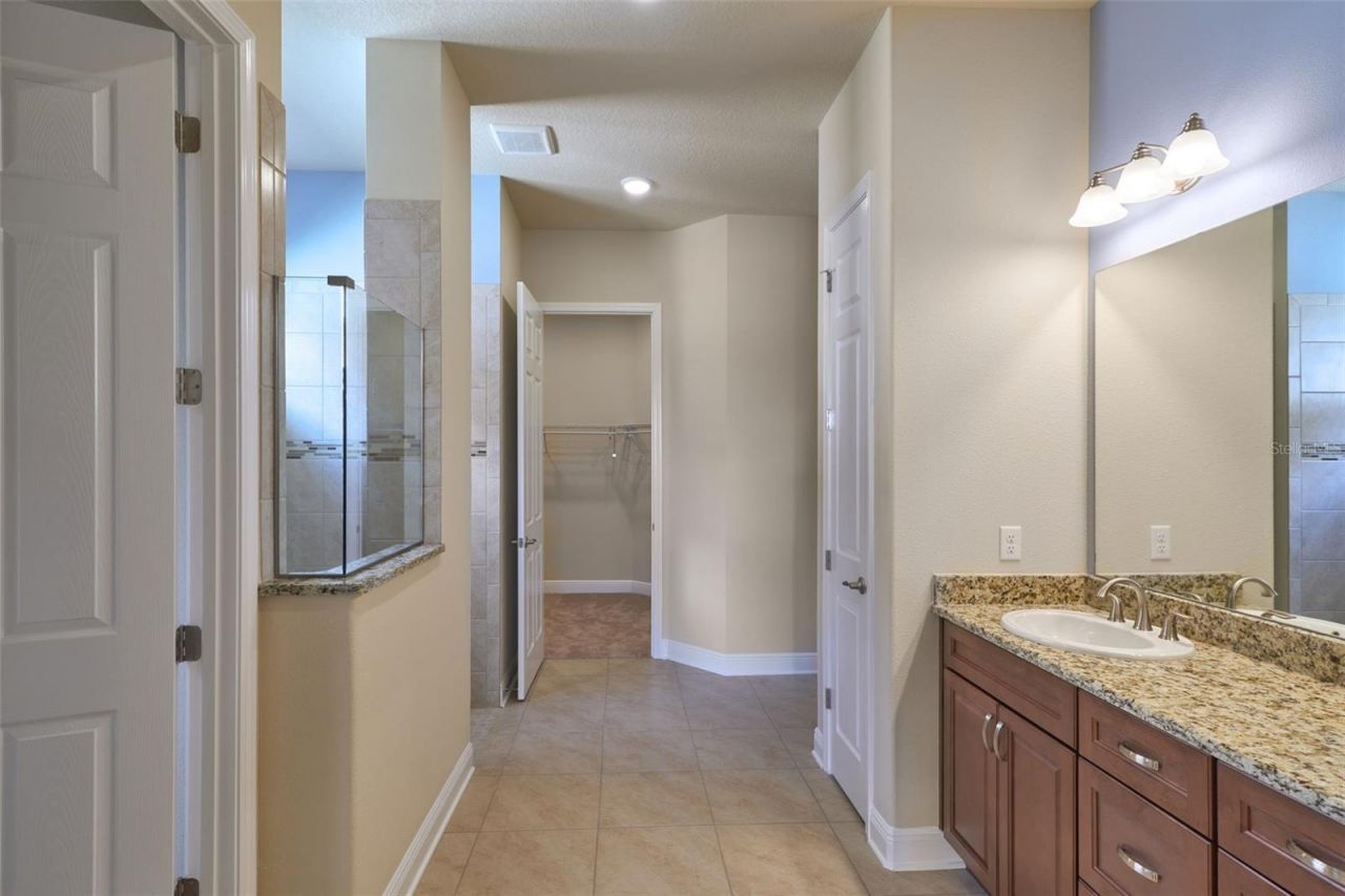 1363 W Greenmeadow Path, Hernando, FL 34442 Photo