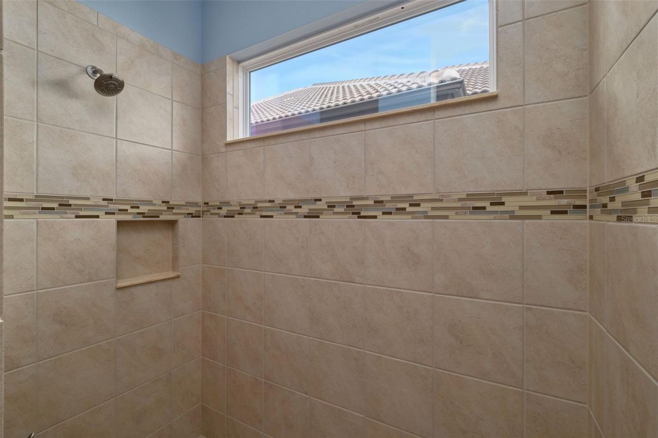 1363 W Greenmeadow Path, Hernando, FL 34442 Photo