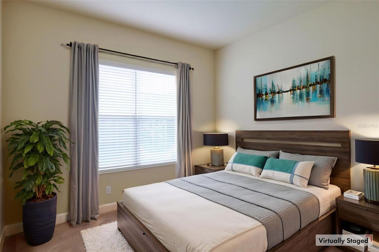 1363 W Greenmeadow Path, Hernando, FL 34442 Photo