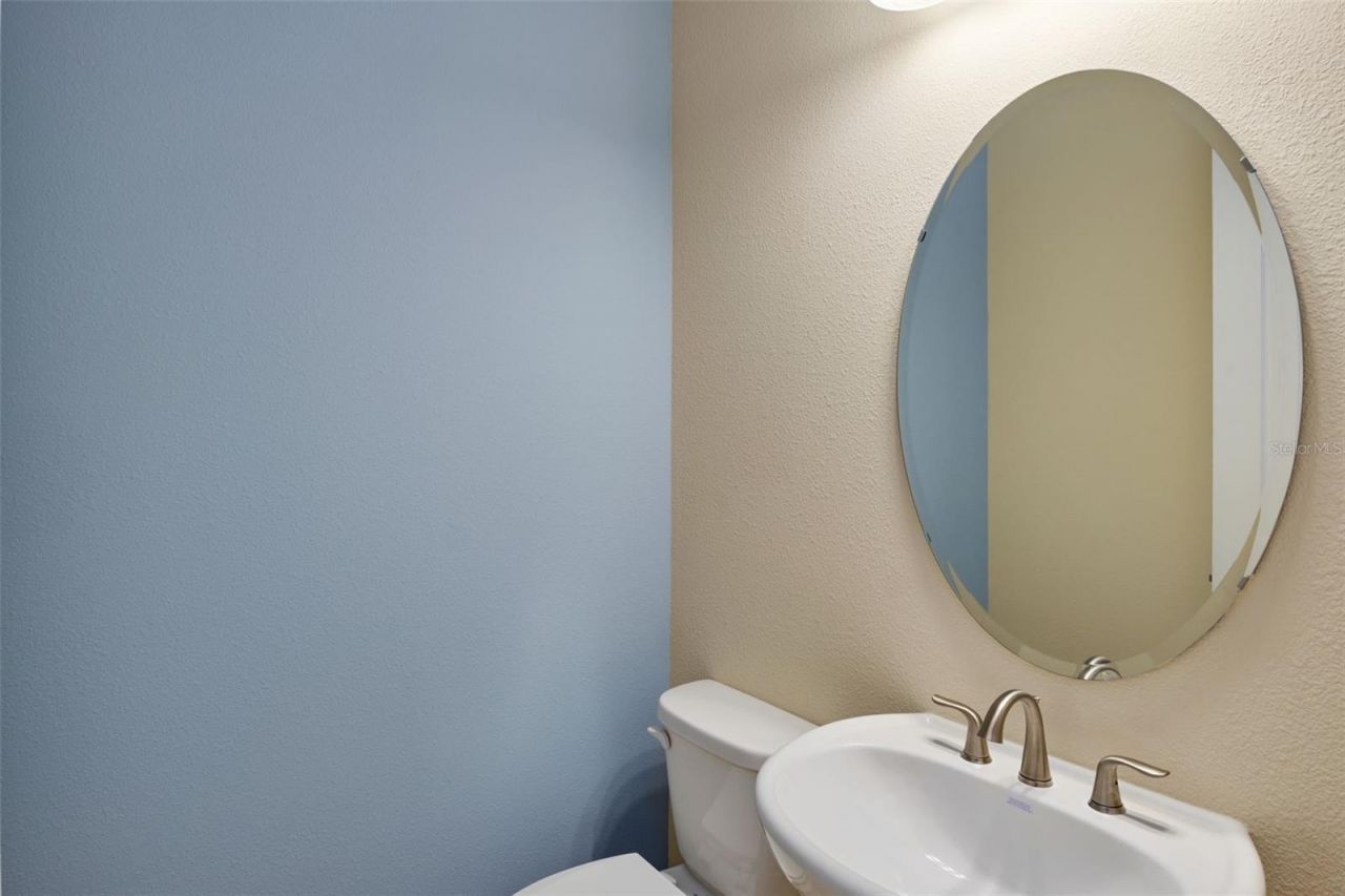 1363 W Greenmeadow Path, Hernando, FL 34442 Photo