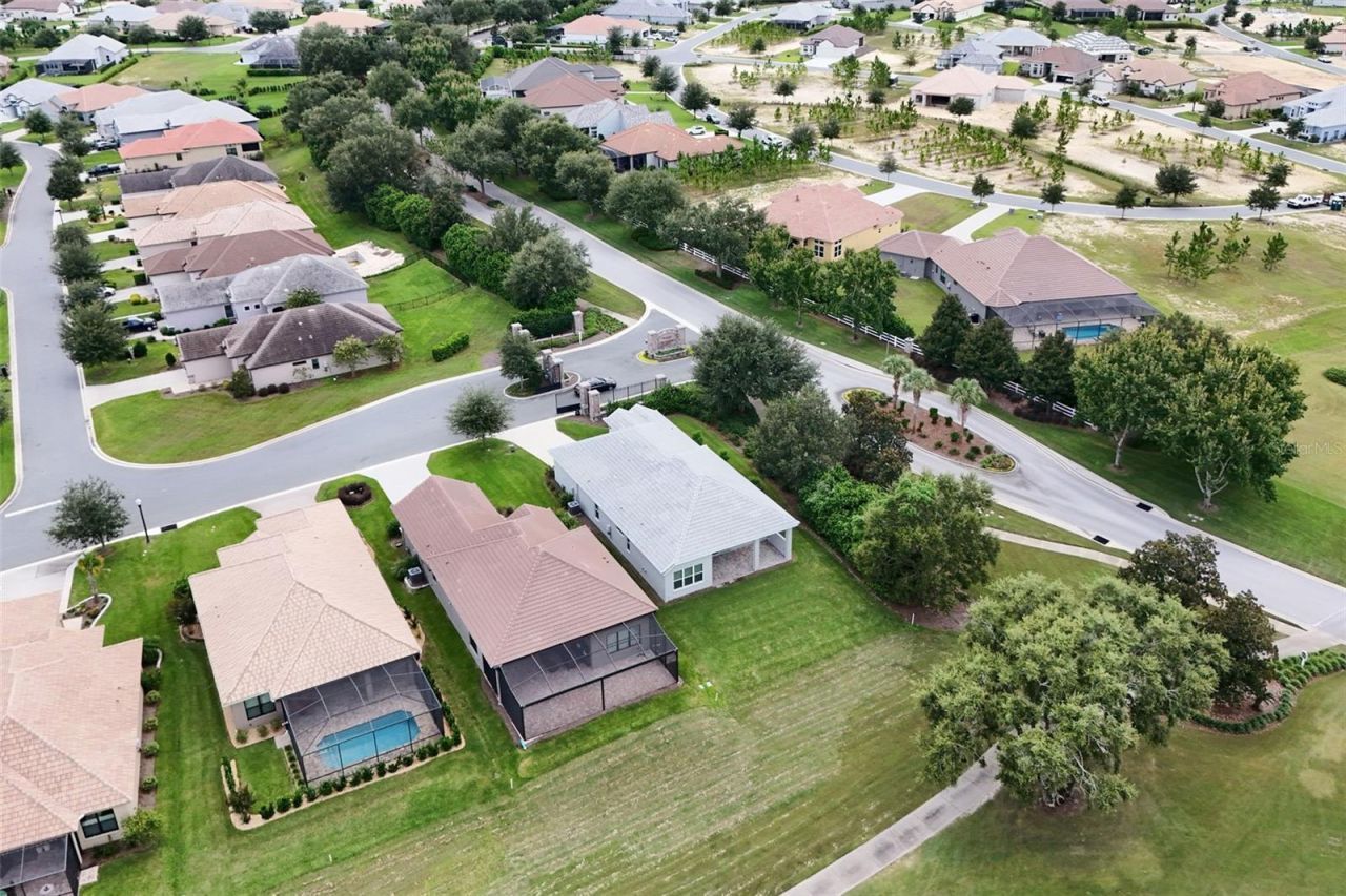 1363 W Greenmeadow Path, Hernando, FL 34442 Photo