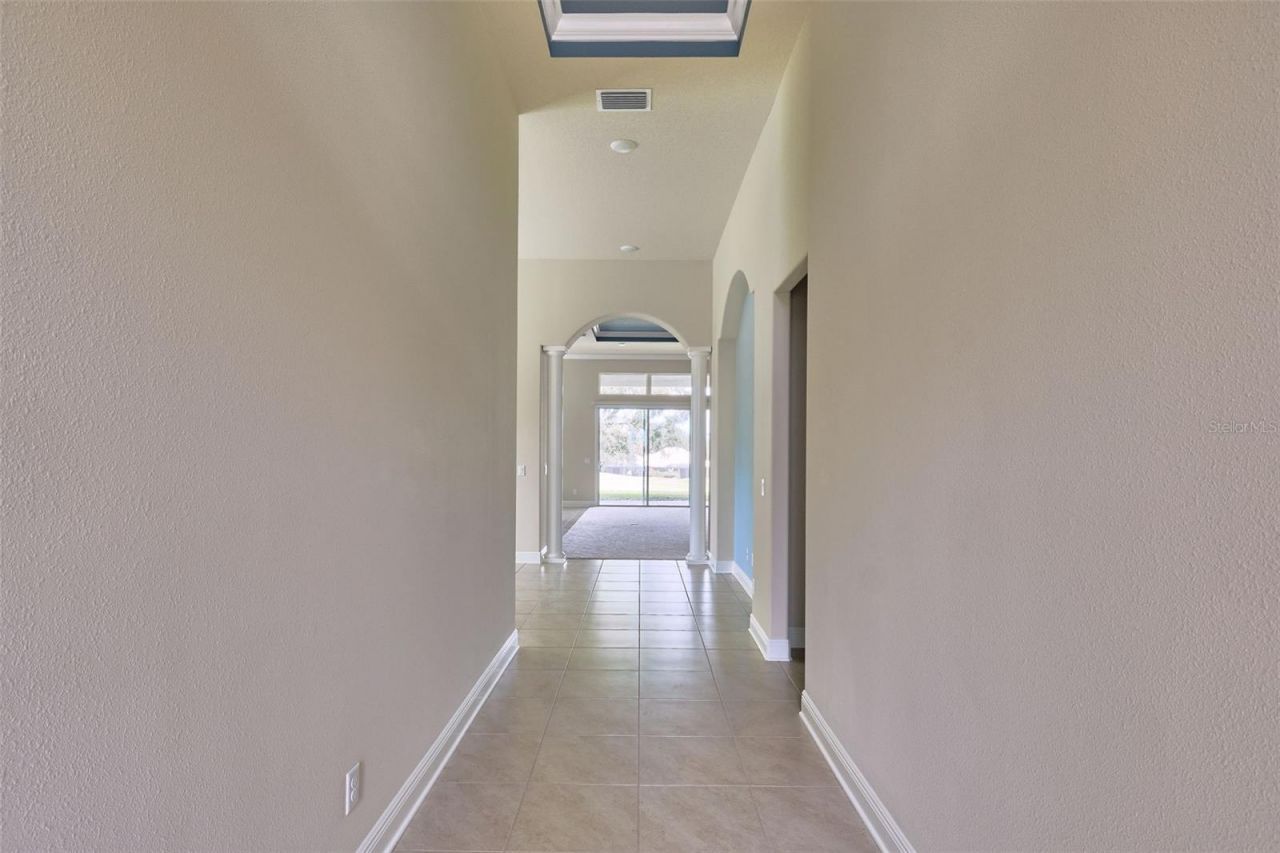 1363 W Greenmeadow Path, Hernando, FL 34442 Photo