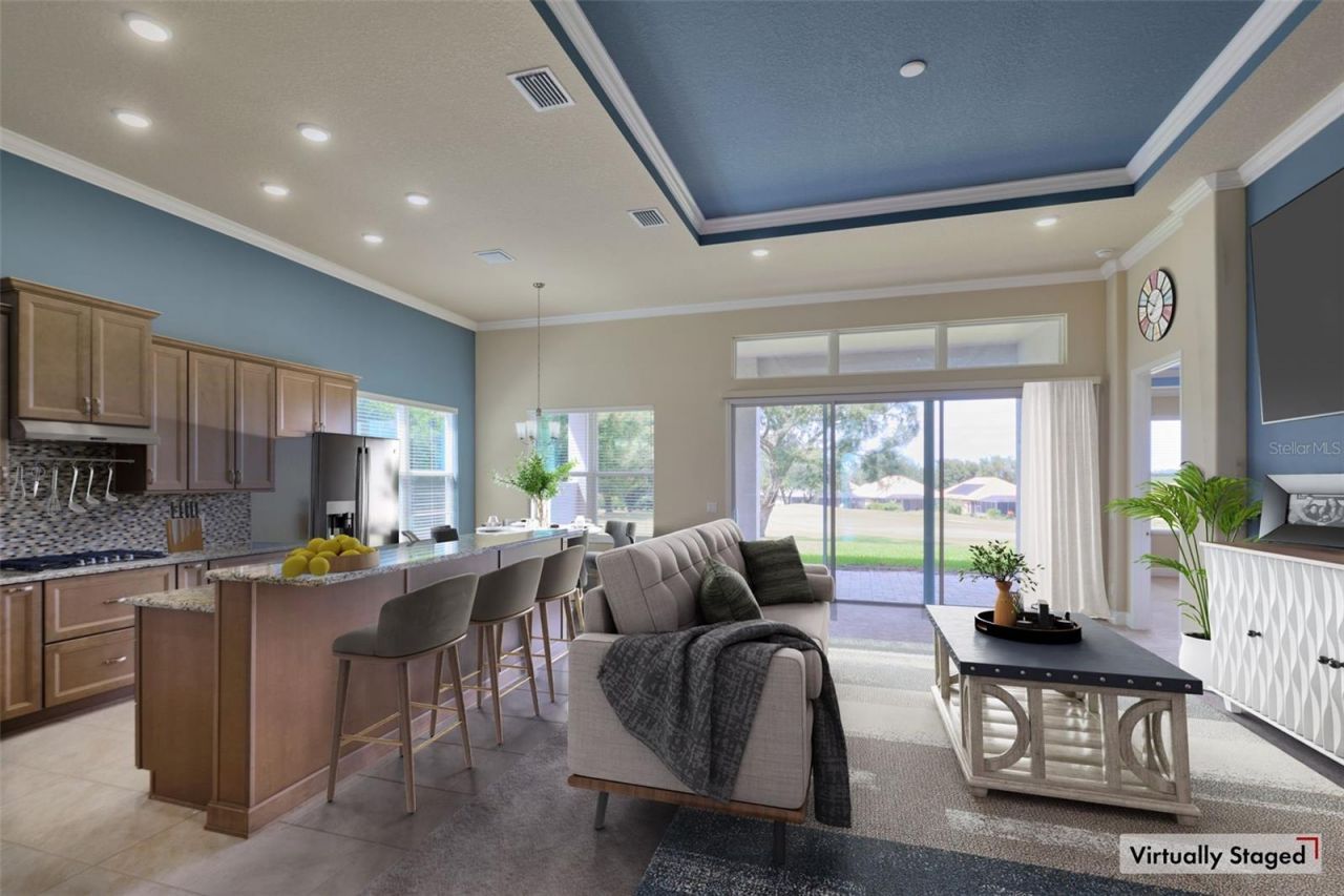 1363 W Greenmeadow Path, Hernando, FL 34442 Photo