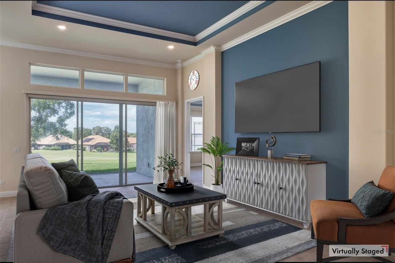 1363 W Greenmeadow Path, Hernando, FL 34442 Photo