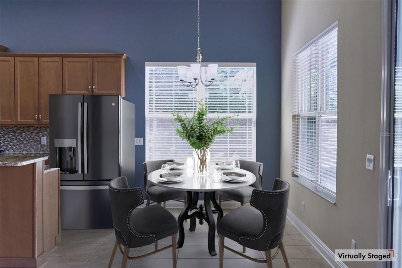 1363 W Greenmeadow Path, Hernando, FL 34442 Photo