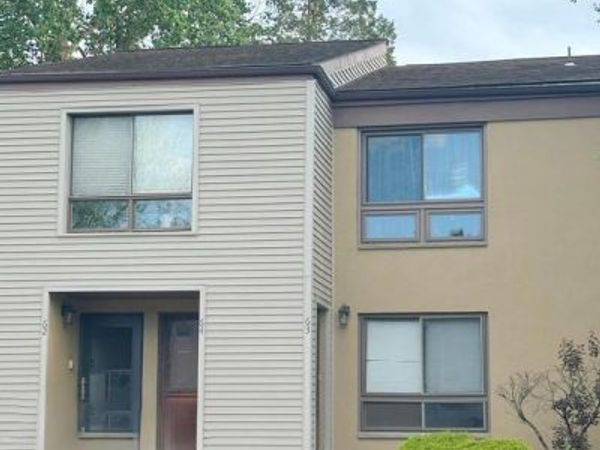 63 BANNER COURT, MARLTON, NJ 08053