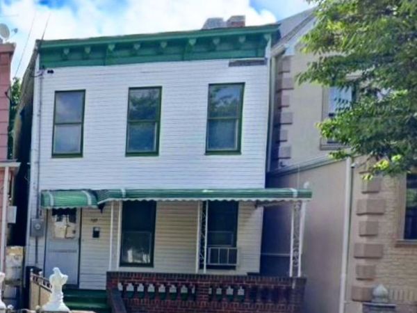 127 Crystal Street, Brooklyn, NY 11208