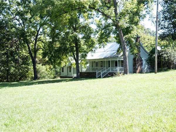 TBD Madison 3150, Huntsville, AR 72740