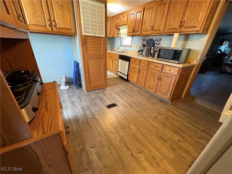 51650 State Route 26, Jerusalem, OH 43747 Photo 10