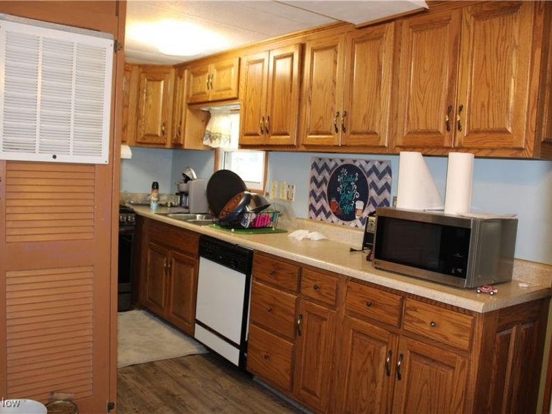 51650 State Route 26, Jerusalem, OH 43747 Photo 11