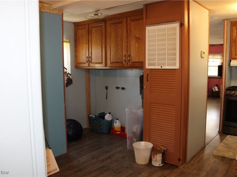 51650 State Route 26, Jerusalem, OH 43747 Photo 12