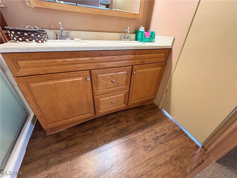 51650 State Route 26, Jerusalem, OH 43747 Photo 14