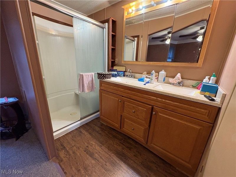 51650 State Route 26, Jerusalem, OH 43747 Photo 15