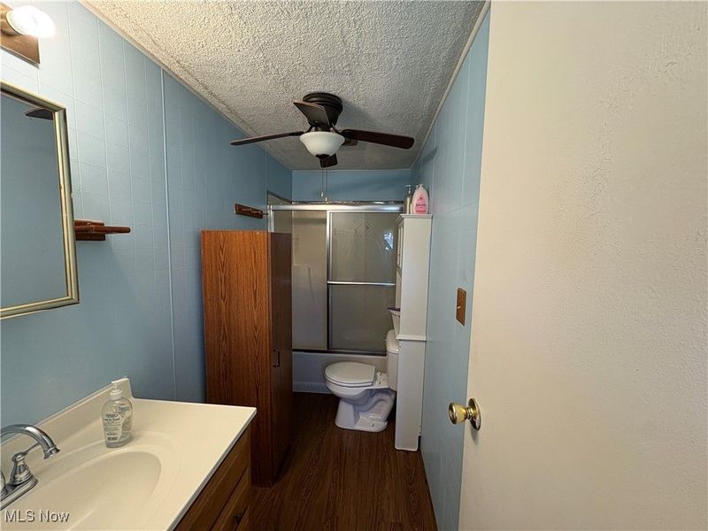 51650 State Route 26, Jerusalem, OH 43747 Photo 16