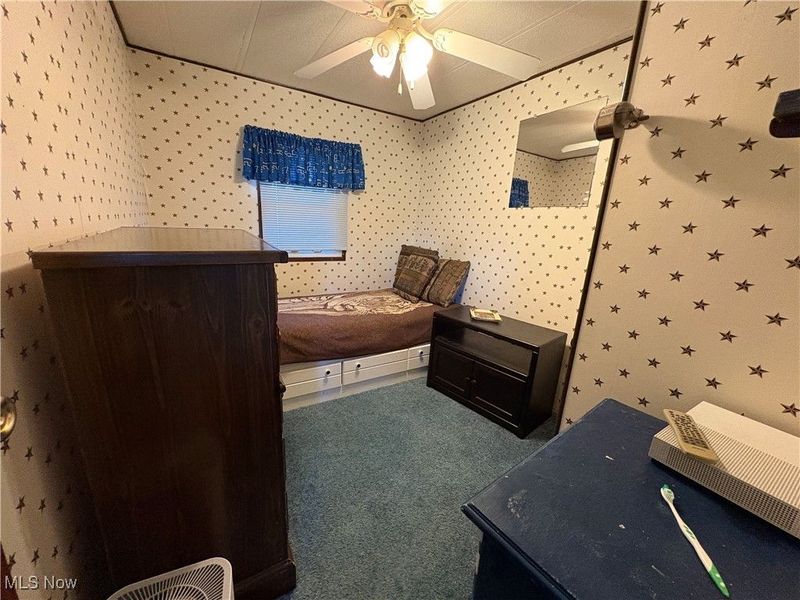 51650 State Route 26, Jerusalem, OH 43747 Photo 17