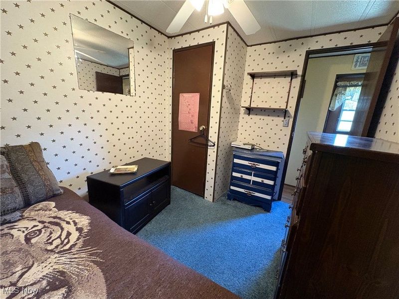 51650 State Route 26, Jerusalem, OH 43747 Photo 18