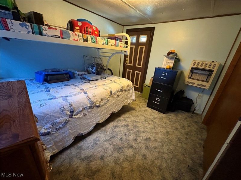 51650 State Route 26, Jerusalem, OH 43747 Photo 19