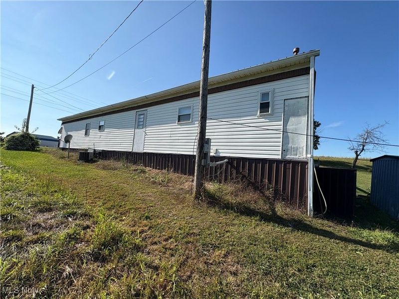 51650 State Route 26, Jerusalem, OH 43747 Photo 20