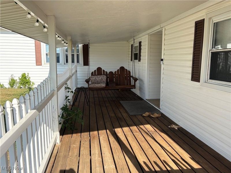 51650 State Route 26, Jerusalem, OH 43747 Photo 21