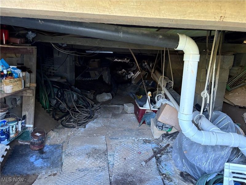 51650 State Route 26, Jerusalem, OH 43747 Photo 22