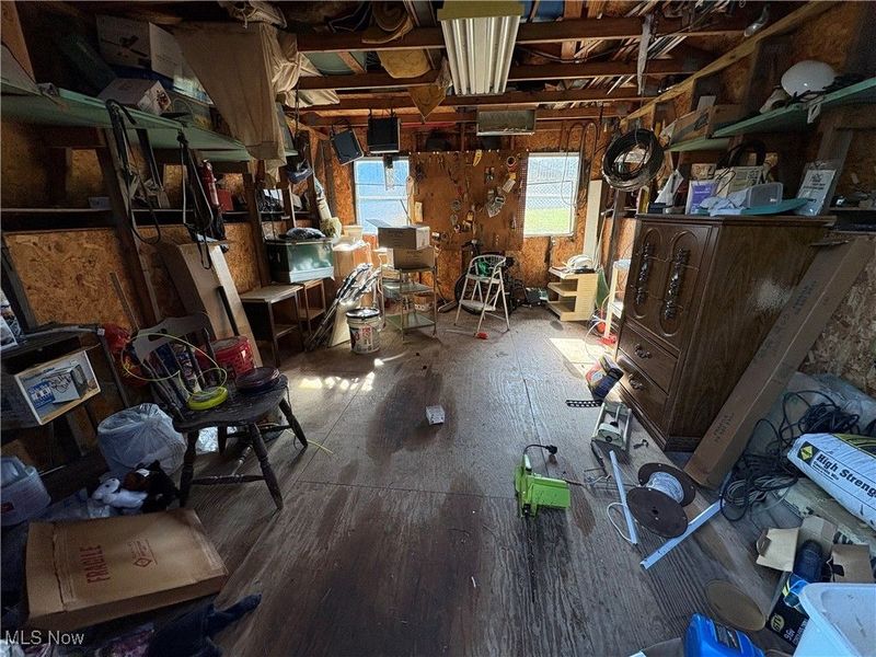 51650 State Route 26, Jerusalem, OH 43747 Photo 23