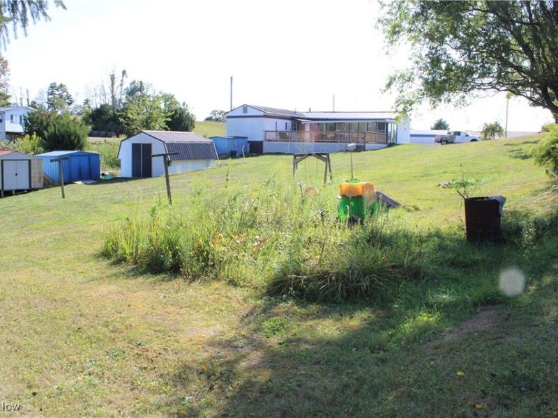 51650 State Route 26, Jerusalem, OH 43747 Photo 25