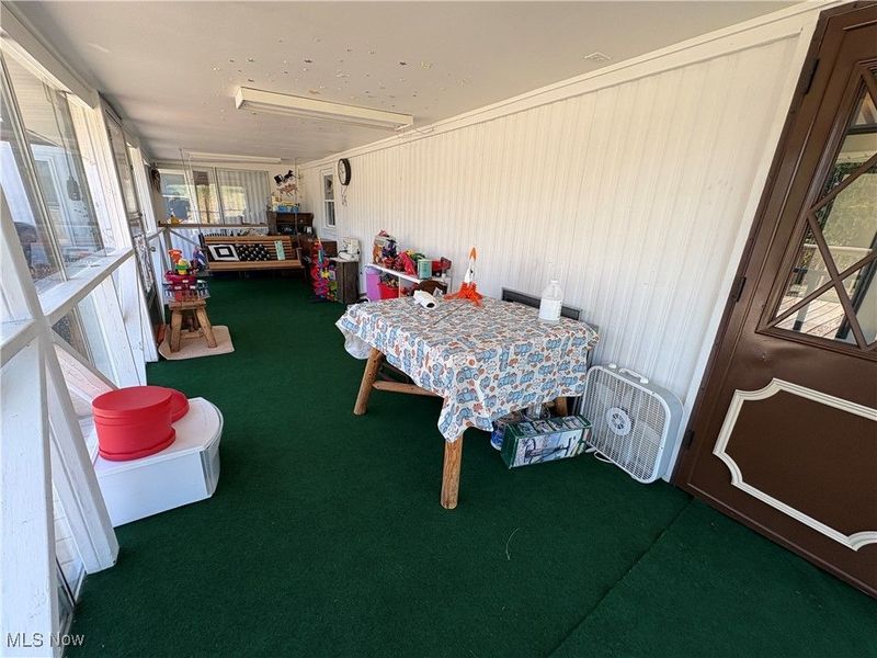 51650 State Route 26, Jerusalem, OH 43747 Photo 26