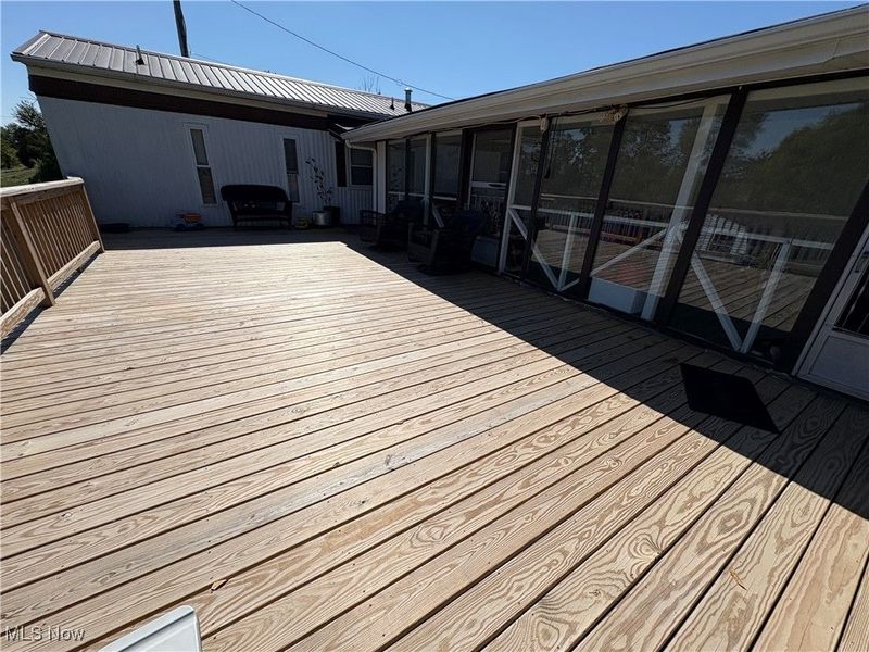 51650 State Route 26, Jerusalem, OH 43747 Photo 28