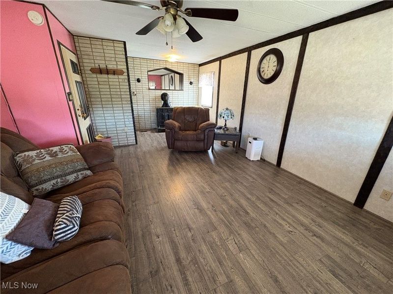 51650 State Route 26, Jerusalem, OH 43747 Photo 4