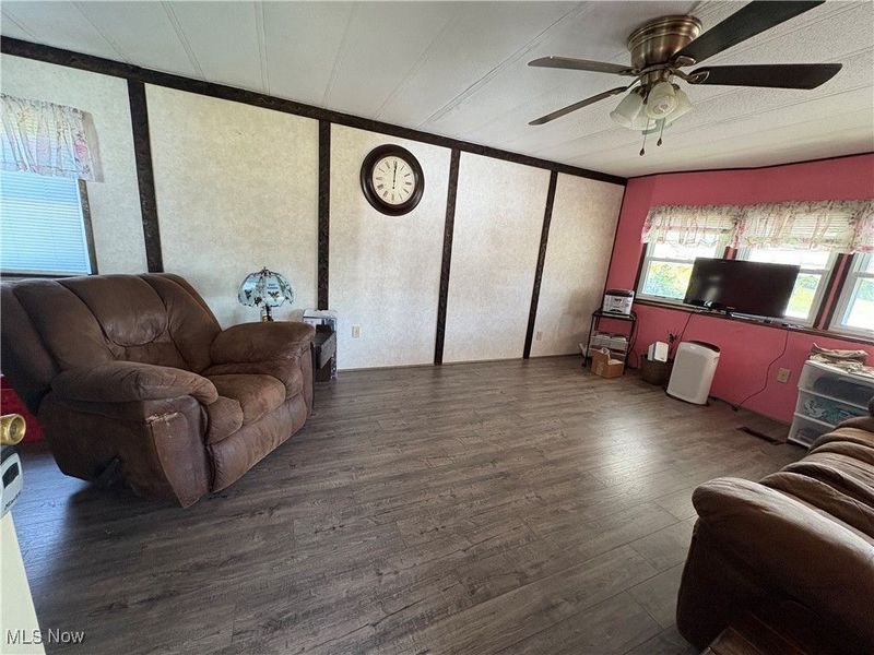 51650 State Route 26, Jerusalem, OH 43747 Photo 5