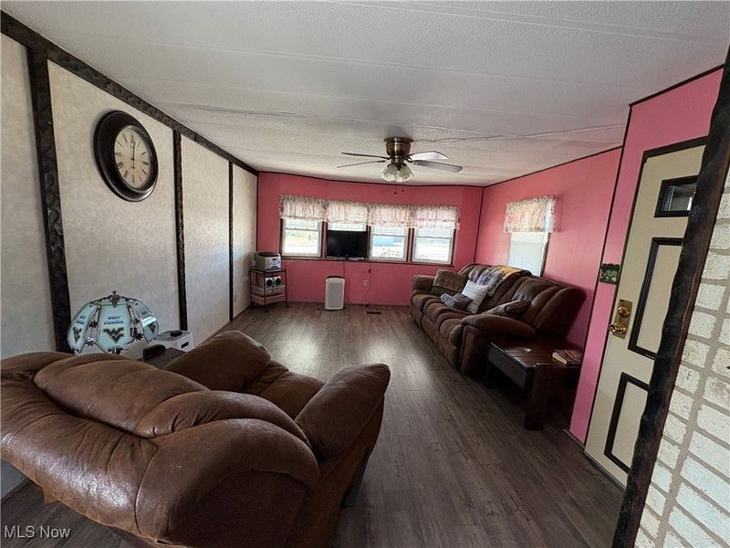 51650 State Route 26, Jerusalem, OH 43747 Photo 6