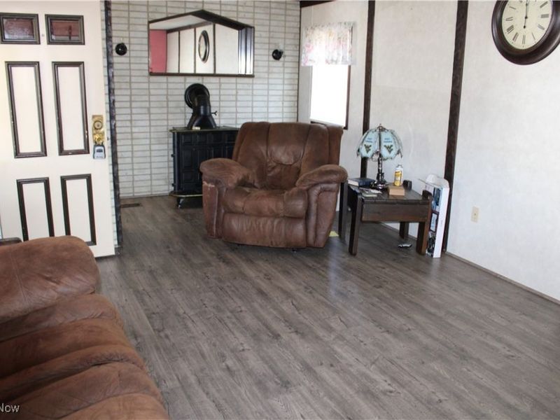 51650 State Route 26, Jerusalem, OH 43747 Photo 8