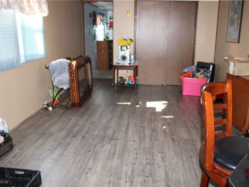 51650 State Route 26, Jerusalem, OH 43747 Photo 9