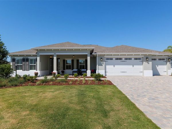 9764 SW 81ST LANE, OCALA, FL 34481