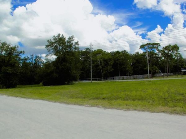 5140 MIAMI AVENUE, BROOKSVILLE, FL 34604