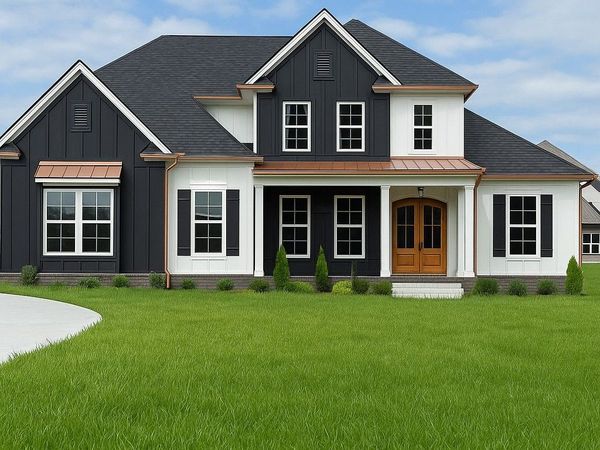 2115 Harkreader Rd, Mount Juliet, TN 37122