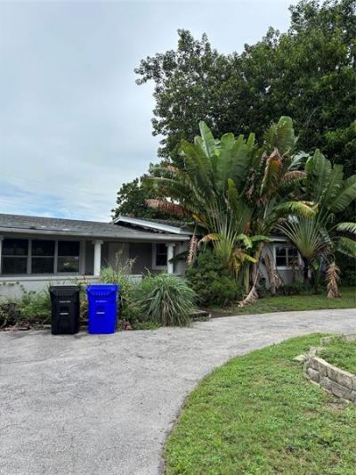 1137 NW 16th Ct, Fort Lauderdale, FL 33311 Main Photo