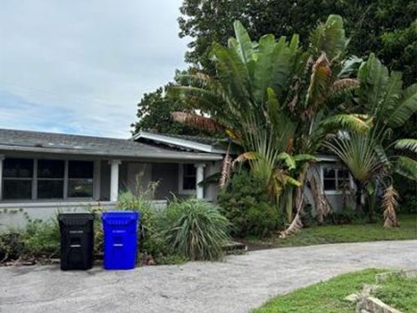 1137 NW 16th Ct, Fort Lauderdale, FL 33311