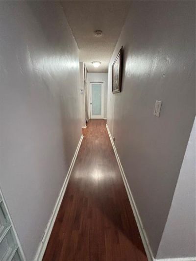 1137 NW 16th Court, Fort Lauderdale, FL 33311 Photo