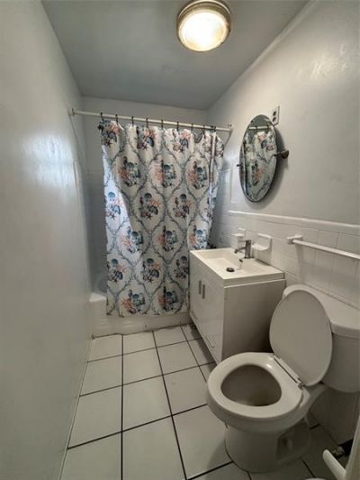 1137 NW 16th Court, Fort Lauderdale, FL 33311 Photo